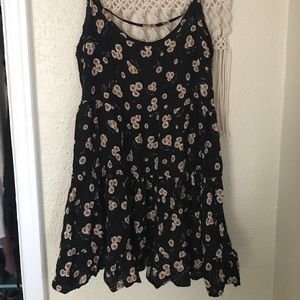 Brandy Melville Sundress